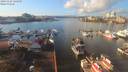 ./images/victoria/wharf/20191125/wharf20191125_125950.jpg