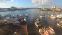 ./images/victoria/wharf/20191125/wharf20191125_130956.jpg