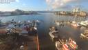 ./images/victoria/wharf/20191125/wharf20191125_131459.jpg