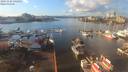 ./images/victoria/wharf/20191125/wharf20191125_131952.jpg