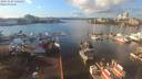 ./images/victoria/wharf/20191125/wharf20191125_132454.jpg