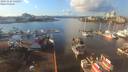 ./images/victoria/wharf/20191125/wharf20191125_132957.jpg