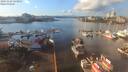 ./images/victoria/wharf/20191125/wharf20191125_133953.jpg