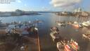 ./images/victoria/wharf/20191125/wharf20191125_134456.jpg