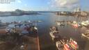 ./images/victoria/wharf/20191125/wharf20191125_134959.jpg