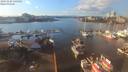 ./images/victoria/wharf/20191125/wharf20191125_135451.jpg