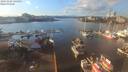./images/victoria/wharf/20191125/wharf20191125_135954.jpg