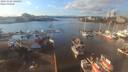 ./images/victoria/wharf/20191125/wharf20191125_140457.jpg