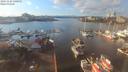 ./images/victoria/wharf/20191125/wharf20191125_140950.jpg