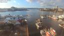 ./images/victoria/wharf/20191125/wharf20191125_141453.jpg