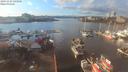 ./images/victoria/wharf/20191125/wharf20191125_141956.jpg