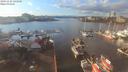 ./images/victoria/wharf/20191125/wharf20191125_142458.jpg