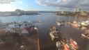 ./images/victoria/wharf/20191125/wharf20191125_142951.jpg