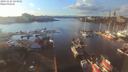./images/victoria/wharf/20191125/wharf20191125_144952.jpg