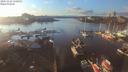 ./images/victoria/wharf/20191125/wharf20191125_150953.jpg