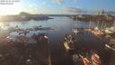 ./images/victoria/wharf/20191125/wharf20191125_151456.jpg