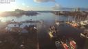 ./images/victoria/wharf/20191125/wharf20191125_151949.jpg