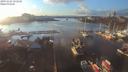 ./images/victoria/wharf/20191125/wharf20191125_152452.jpg