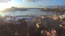 ./images/victoria/wharf/20191125/wharf20191125_152954.jpg