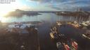 ./images/victoria/wharf/20191125/wharf20191125_153950.jpg