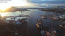./images/victoria/wharf/20191125/wharf20191125_155449.jpg