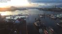./images/victoria/wharf/20191125/wharf20191125_155952.jpg