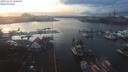./images/victoria/wharf/20191125/wharf20191125_160456.jpg