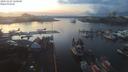 ./images/victoria/wharf/20191125/wharf20191125_160949.jpg