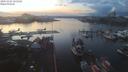 ./images/victoria/wharf/20191125/wharf20191125_161452.jpg