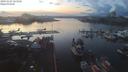./images/victoria/wharf/20191125/wharf20191125_161955.jpg