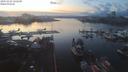 ./images/victoria/wharf/20191125/wharf20191125_162449.jpg
