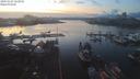 ./images/victoria/wharf/20191125/wharf20191125_162952.jpg