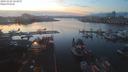./images/victoria/wharf/20191125/wharf20191125_163957.jpg