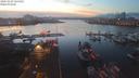 ./images/victoria/wharf/20191125/wharf20191125_164450.jpg