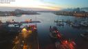 ./images/victoria/wharf/20191125/wharf20191125_164953.jpg