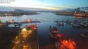 ./images/victoria/wharf/20191125/wharf20191125_165456.jpg