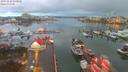 ./images/victoria/wharf/20191126/wharf20191126_073952.jpg