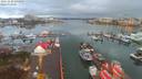 ./images/victoria/wharf/20191126/wharf20191126_074454.jpg