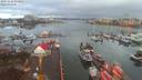 ./images/victoria/wharf/20191126/wharf20191126_074957.jpg
