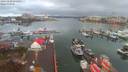 ./images/victoria/wharf/20191126/wharf20191126_075451.jpg