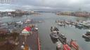 ./images/victoria/wharf/20191126/wharf20191126_075954.jpg