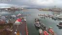 ./images/victoria/wharf/20191126/wharf20191126_080457.jpg