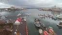 ./images/victoria/wharf/20191126/wharf20191126_080950.jpg