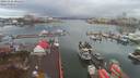 ./images/victoria/wharf/20191126/wharf20191126_081453.jpg