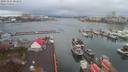 ./images/victoria/wharf/20191126/wharf20191126_082952.jpg