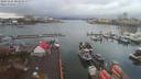 ./images/victoria/wharf/20191126/wharf20191126_083959.jpg