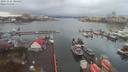 ./images/victoria/wharf/20191126/wharf20191126_084452.jpg