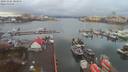 ./images/victoria/wharf/20191126/wharf20191126_084955.jpg