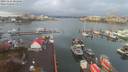 ./images/victoria/wharf/20191126/wharf20191126_085448.jpg