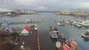 ./images/victoria/wharf/20191126/wharf20191126_085951.jpg